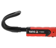 Lanternă suspendabilă YATO YT08535 1200, 480 lm Încorporat-7