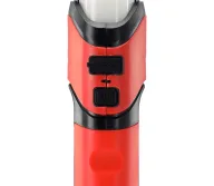 Lanternă suspendabilă YATO YT08535 1200, 480 lm Încorporat-8