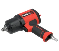 Mașină de înșurubat cu impact pneumatică YATO YT09547 1900 Nm 7500 rot/min-2