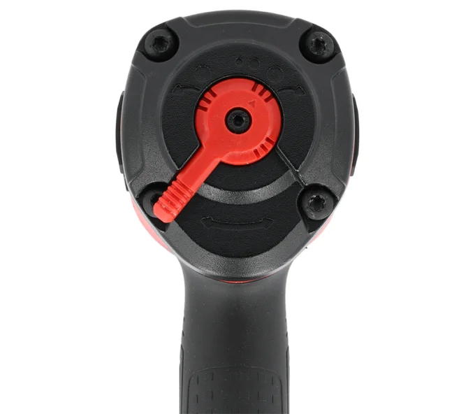 Mașină de înșurubat cu impact pneumatică YATO YT09547 1900 Nm 7500 rot/min-3