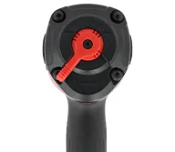 Mașină de înșurubat cu impact pneumatică YATO YT09547 1900 Nm 7500 rot/min-3