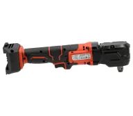 Cheie cu clichet fără fir (fără bat) YATO YT827795 18 V 270 Nm-3
