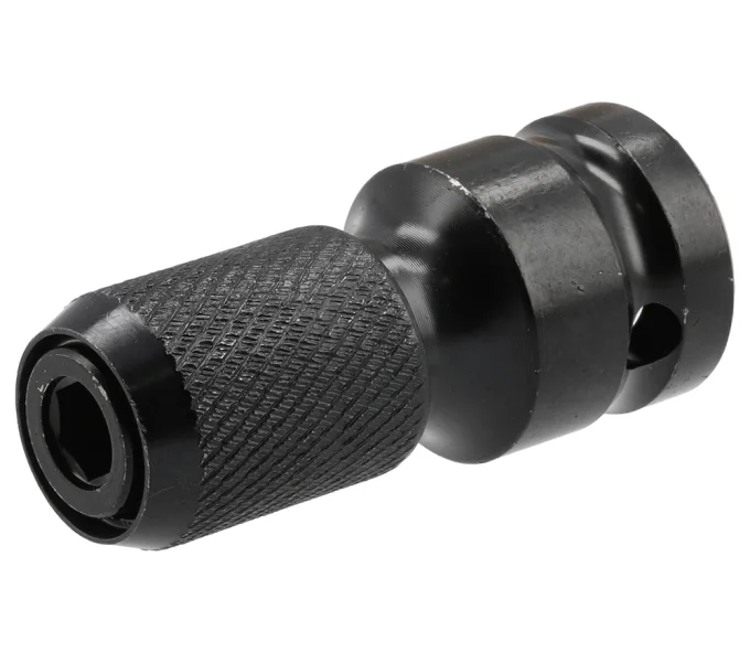 Cheie cu clichet fără fir (fără bat) YATO YT827795 18 V 270 Nm-6