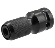 Cheie cu clichet fără fir (fără bat) YATO YT827795 18 V 270 Nm-6