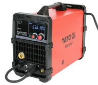 Aparat de sudat YATO YT81401 200 A-1