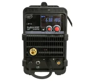 Aparat de sudat YATO YT81401 200 A-4