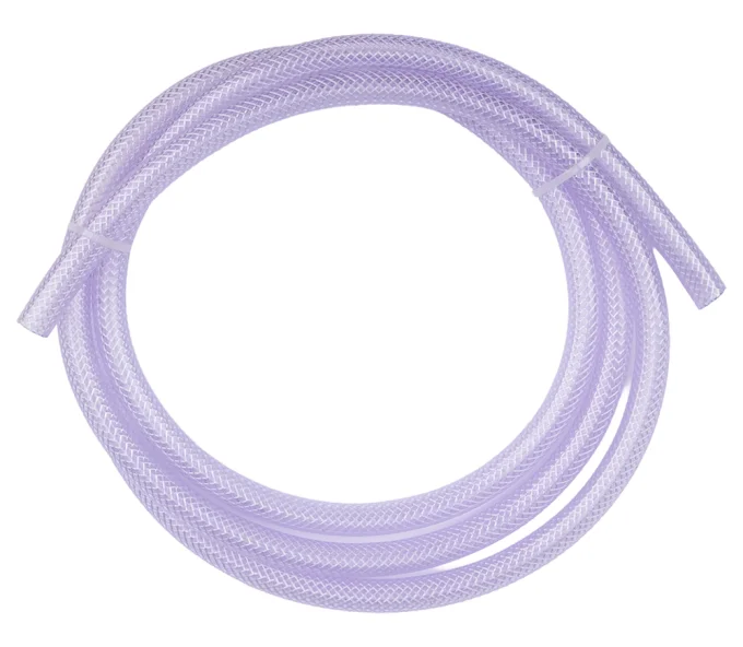 Aparat de sudat YATO YT81401 200 A-9