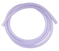 Aparat de sudat YATO YT81401 200 A-9