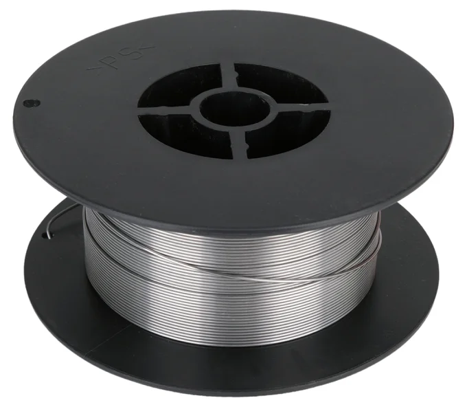 Aparat de sudat YATO YT81400 125 A-8