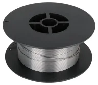 Aparat de sudat YATO YT81400 125 A-8