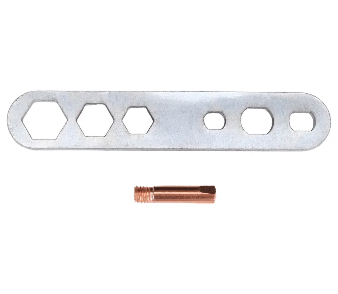 Aparat de sudat YATO YT81400 125 A-9