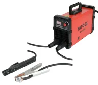 Aparat de sudat YATO YT81382 200 A-2