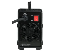 Aparat de sudat YATO YT81382 200 A-6