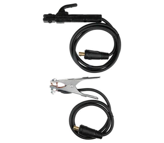 Aparat de sudat YATO YT81382 200 A-7