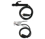 Aparat de sudat YATO YT81382 200 A-7