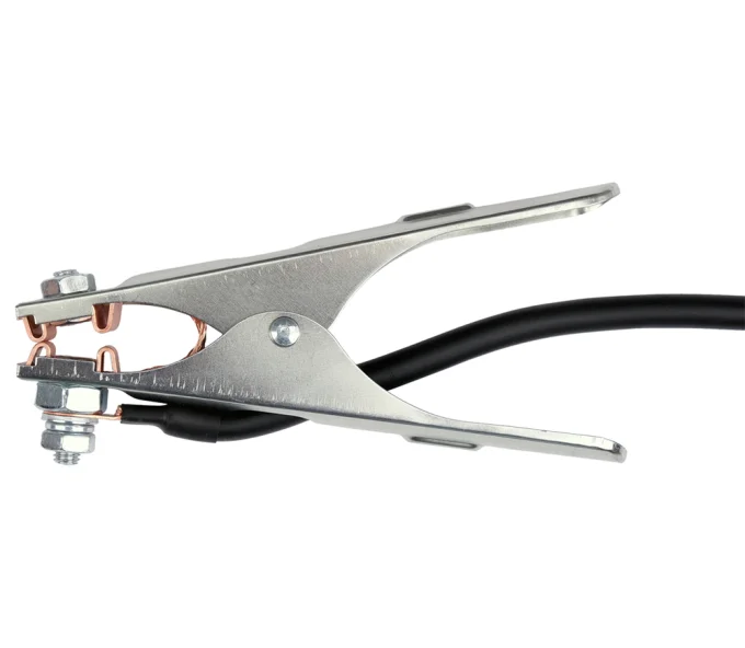 Aparat de sudat YATO YT81382 200 A-8