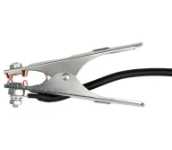 Aparat de sudat YATO YT81382 200 A-8
