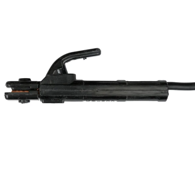Aparat de sudat YATO YT81382 200 A-9
