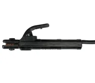 Aparat de sudat YATO YT81382 200 A-9