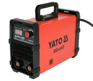 Aparat de sudat YATO YT81381 140 A-1