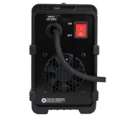 Aparat de sudat YATO YT81381 140 A-6