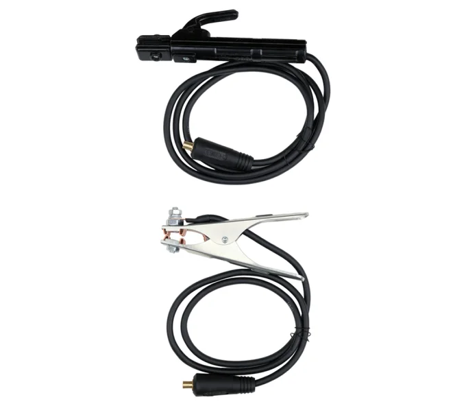 Aparat de sudat YATO YT81381 140 A-7