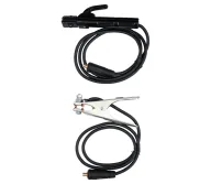 Aparat de sudat YATO YT81381 140 A-7