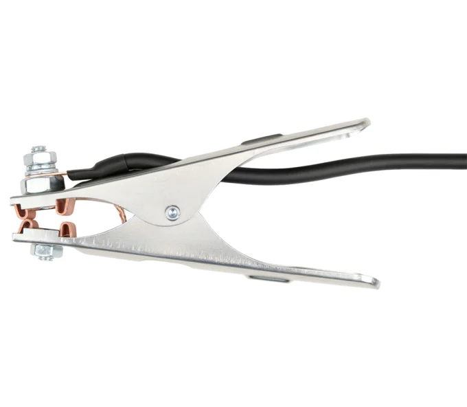 Aparat de sudat YATO YT81381 140 A-8