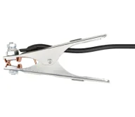 Aparat de sudat YATO YT81381 140 A-8