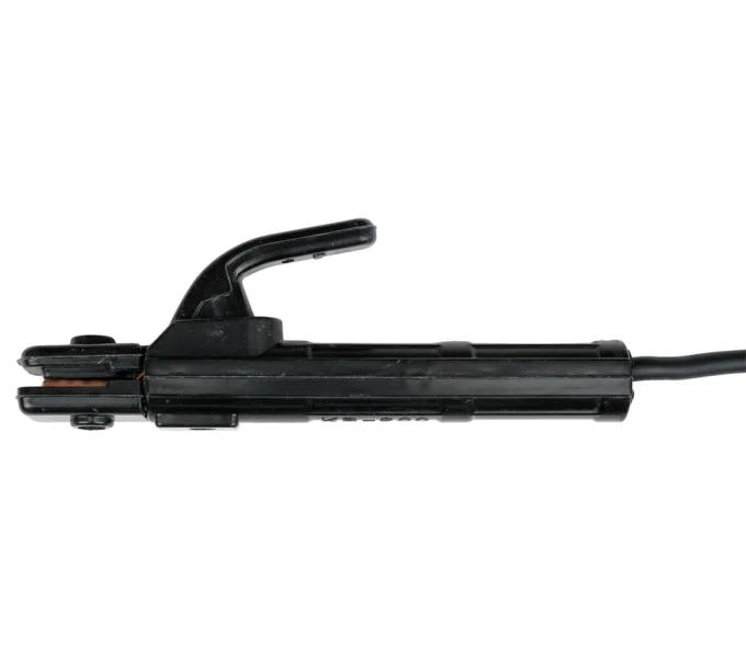 Aparat de sudat YATO YT81381 140 A-9