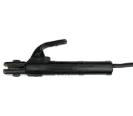 Aparat de sudat YATO YT81381 140 A-9