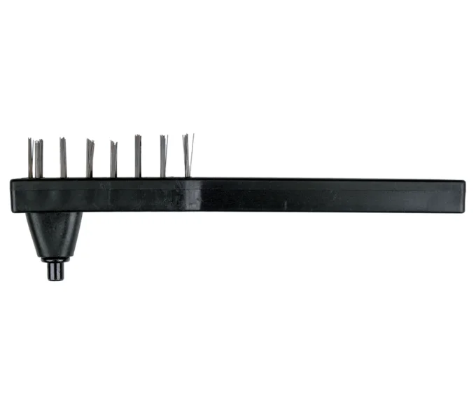 Aparat de sudat YATO YT81381 140 A-10