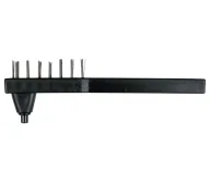 Aparat de sudat YATO YT81381 140 A-10