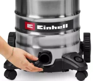 Aspirator industrial EINHELL TC-VC 3055 SA 900 w 190 mbar 30 L-5