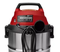 Aspirator industrial EINHELL TC-VC 3055 SA 900 w 190 mbar 30 L-8