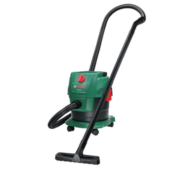 Aspirator industrial BOSCH PAS15-200 1200 w 225 mbar 15 L-1