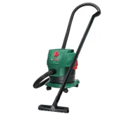 Aspirator industrial BOSCH PAS15-200 1200 w 225 mbar 15 L-1