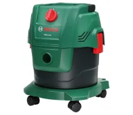 Aspirator industrial BOSCH PAS15-200 1200 w 225 mbar 15 L-2
