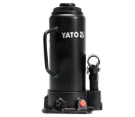 Домкрат YATO YT17004 230-460 мм 10000 kg-1