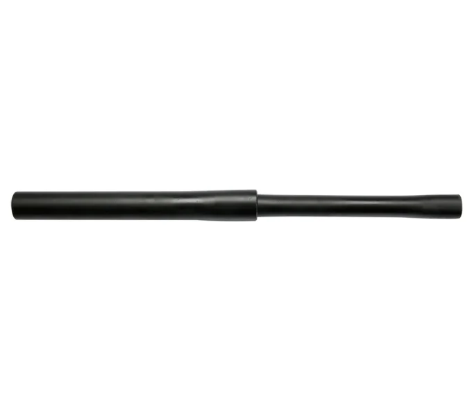 Домкрат YATO YT17004 230-460 мм 10000 kg-2