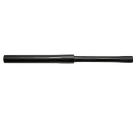 Домкрат YATO YT17004 230-460 мм 10000 kg-2