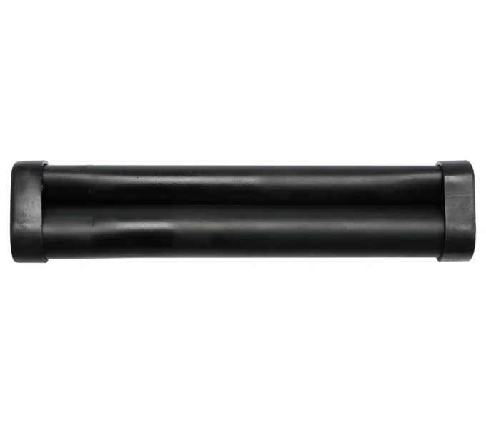 Домкрат YATO YT17004 230-460 мм 10000 kg-3