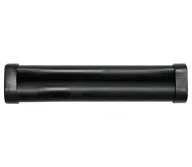 Домкрат YATO YT17004 230-460 мм 10000 kg-3