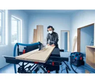 Циркулярный станок BOSCH 0601B30800 2200 вт 254 мм-2