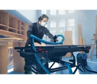 Циркулярный станок BOSCH 0601B30800 2200 вт 254 мм-3