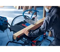Циркулярный станок BOSCH 0601B30800 2200 вт 254 мм-4
