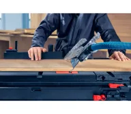 Циркулярный станок BOSCH 0601B30800 2200 вт 254 мм-5