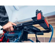 Циркулярный станок BOSCH 0601B30800 2200 вт 254 мм-9