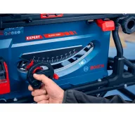 Циркулярный станок BOSCH 0601B30800 2200 вт 254 мм-10