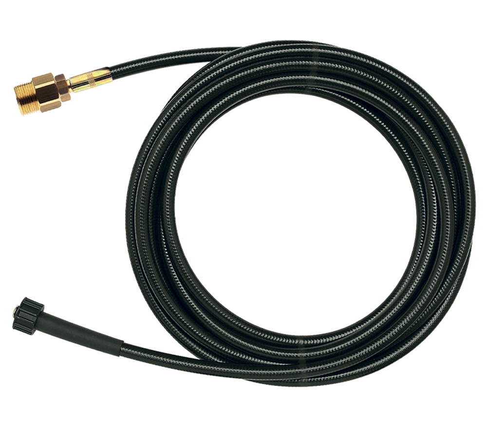 Furtun ranforsat ANNOVI REVERBERI 46582 10 mm